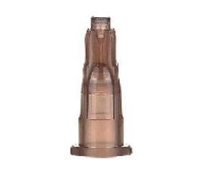GF30 Disposable Medical Parts Mould , Syringe Equipment Injection Mold IATF 16949