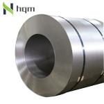 Cold Rolled 904L 2205 2507 Stainless Steel Coils 1220mm