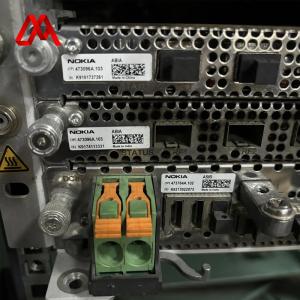 China Nokia ABIA 473096A.103 Airscale Capacity Card ABIA 473096A.103 wholesale