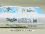 Velcro Diaper Top Selling Cheap Soft Disposable Velcro Diaper