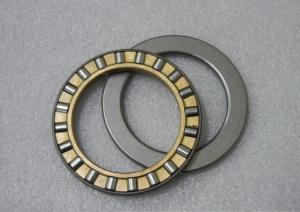 China 4443024004,444-3024-004,Komori L-40 bearing,Komori spare parts wholesale