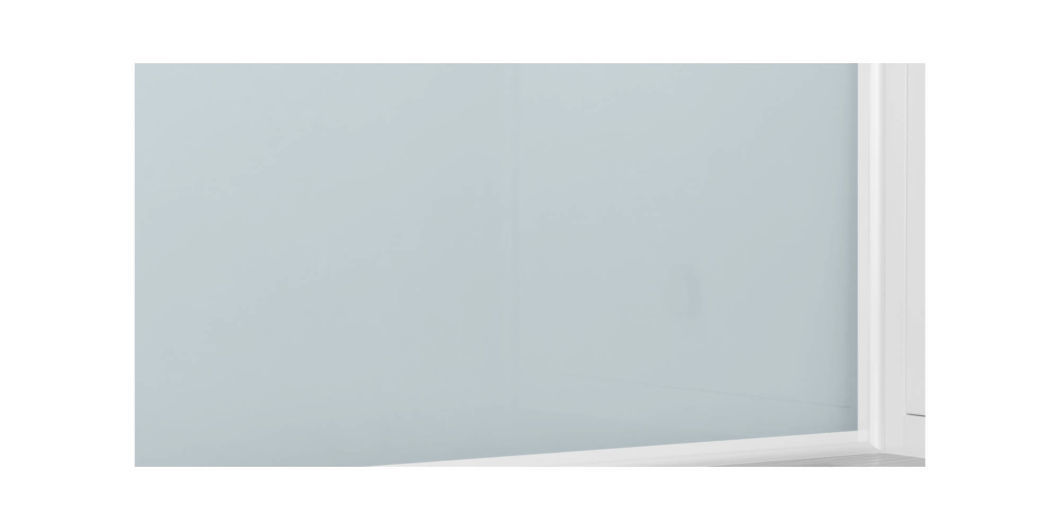 Midea Biomedical CE Standard High Efficient Vertical Laminar Air Flow Hood Clean Bench with Stainless Steel