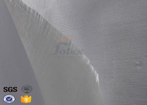 China Ship Building Surfboard Fiberglass Cloth Paddle Fibreglass Cloth 100g Transparent wholesale