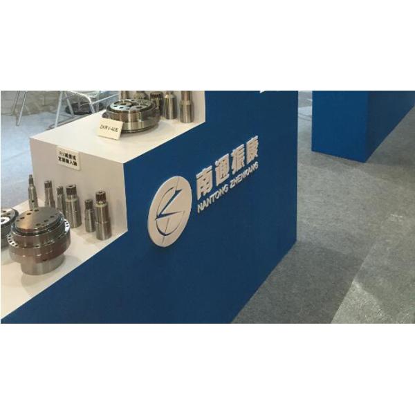 Inline Hollow Shaft Precision Reducer Gear Rv Arc-Min Backlash