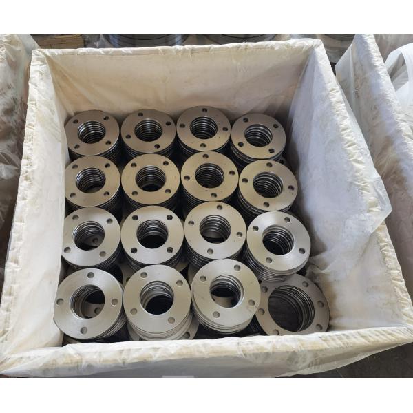 Bs10 Table D ,Table E , Table F ,Table H Type01 Type05 Type11 Type12 Pn10 Pn16 Pn25