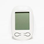 High Precision Blood Glucose Meter Diabetes Monitor BGM-102