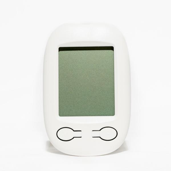 Simple Operation Smart Glucose Monitor Diabetes Detecting
