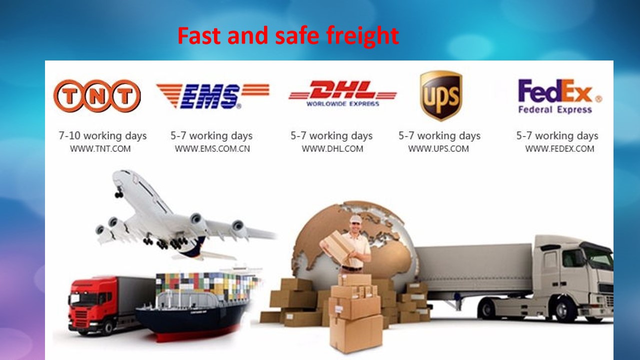 Polishing Plastic Injection Mold Tooling For Vehicle Household Parts Injection Molding