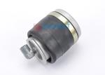 Nissan Front Sleeve Type Rolling Lobe Air Spring Cushion For Driver 'S Seats