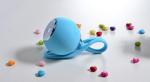 waterproof bluetooth speaker