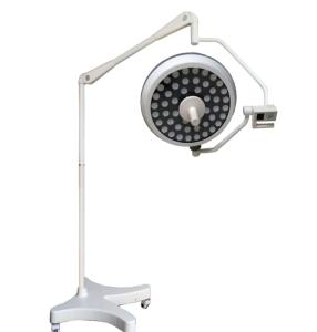 China Surgical Medical 60000-160000 Lux Shadowless LED Light 350w wholesale