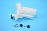 42072AJ140 2005-2016 Subaru Tribeca Fuel Pump 3.0 Engine