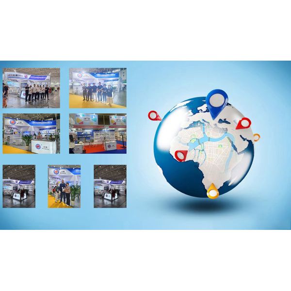 98%Yield Rate Sanitary Pad Production Line ISO9001 Factory Supplier PLC Control