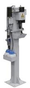 Intelligent Welding Robot System With Gantry 7th 8th 9th Axis 2 Robots Smart Vision Welding For Steel Structur