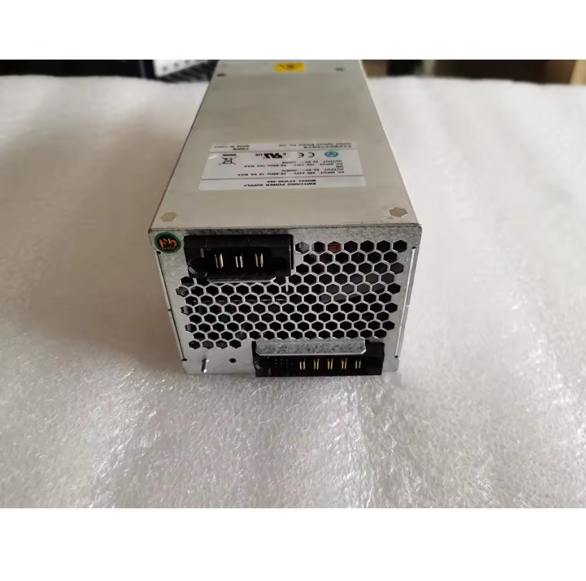 New And Original HW EPW50-48A 2900W 53.5V Rectifier Module Switching Power Supply EPW50-48A EPW30-48A Charging Module