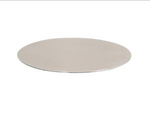 China laminate sheet,clad metal for cookware, multi-ply material wholesale