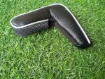 club covers , Golf headcover , golf headcover , putter headcover , headcover