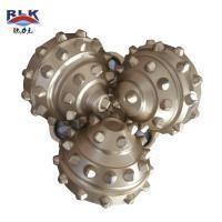 China drill bits wholesale