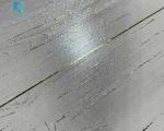 Golden Color Wooden Texture Floor Tiles 150x900mm For Hotel