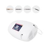 Toenail Fungus Treatment 980nm Diode Laser Medical Laser For Onychomycosis