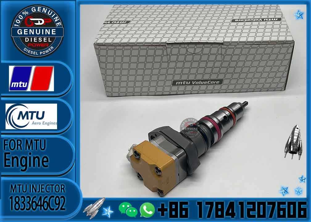 Diesel Injector 5C3Z9VE527ARM F81Z9E527EARM XC3Z9E527AARM 5C3Z9VE527ARM 1833645C1 1833646C92 1833647C91 1833639C1 EX6380