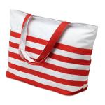 Female Girls Lady Designer Beach Bag Tote Foldable Open Closure Assorted Color