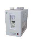 3000ml/min Flow Rate White Hydrogen Conversion Kits for Cars and Electricity
