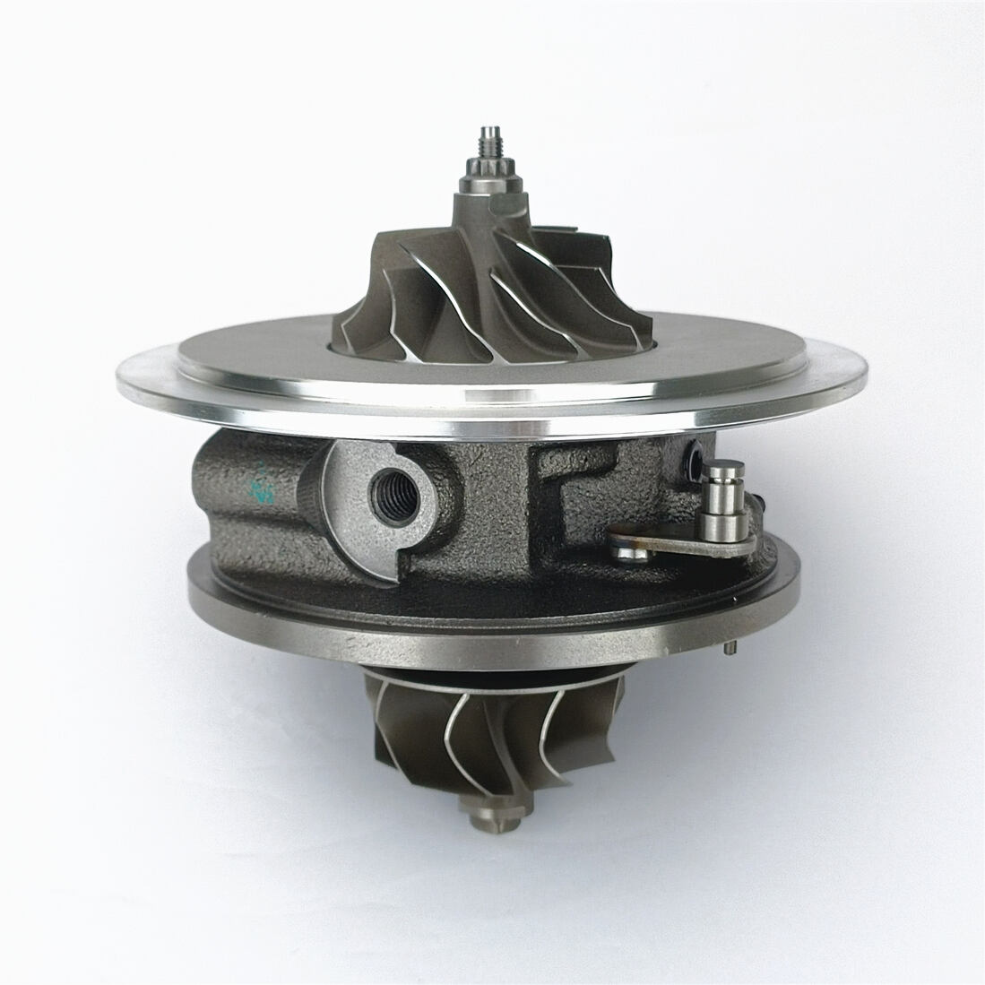 GTA2359V Turbocharger Chra Cartridge 775095 775095-5001S 775095-0001 for Toyota