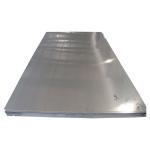 ASME GOST 08X18h10t DIN 1.4529 Cold Rolled Stainless Steel Plate