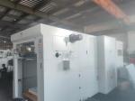 Automatic Die Cutting Machine Paper Cutter 1080*780mm