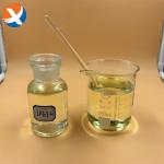Isopropyl Ethyl Thionocarbamate Beneficiation Flotation Reagent For Metallic