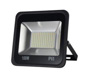 China 50w 30w LED Security Light , Outdoor Ultra Slim LED Spotlight 220v IP65 Waterproof wholesale