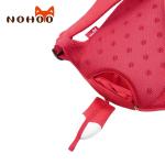 Top quality Neoprene preschool toddler backpack kindergarten School Hiking Bag
