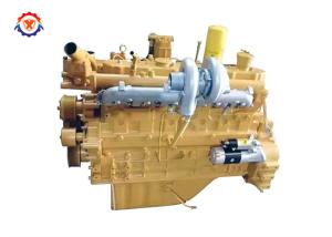 China OEM Excavator E320D Caterpillar 3066 Engine Assembly 3046 C6.4 wholesale