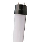 5600K 100W Clear Milky Cover LED Photography Light ultra thin lightweight