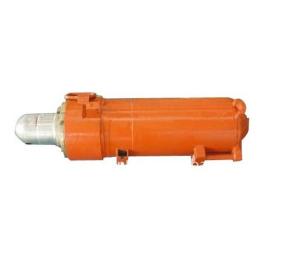 China Hydraulic support accessories wholesale