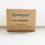 Medium Viscosity Superior Hydroxypropyl Guar Detergent Derivatives High
