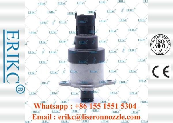 ERIKC 0 928 400 761 fuel pump instrument valve 0928400761 oil measuring metering