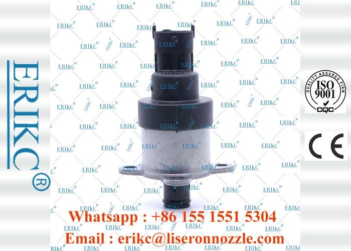ERIKC bosch 0928400790 adjustment shim measurement 0928 400 790 fuel metering valve 0 928 400 790