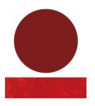 Reliable Metallographic Sample Preparation Equipment , Red Metallurgical