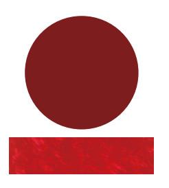 China Reliable Metallographic Sample Preparation Equipment , Red Metallurgical Supplies wholesale