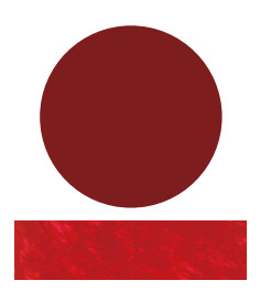 Reliable Metallographic Sample Preparation Equipment , Red Metallurgical