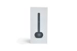 Matte Lamination White Mobile Accessories Packaging Box