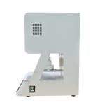 Wholesale CAD/CAM Dental Lab Equipment Flyin Vacuum Zirconia Dental Porcelain