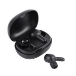 IPX5 Waterproof Custom Wireless Earbuds In Ear For Sports ODM
