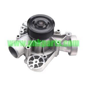China R722010000076Z,1307010-A12-B tractor Parts Pnk Pump Agricuatural Machinery Parts wholesale