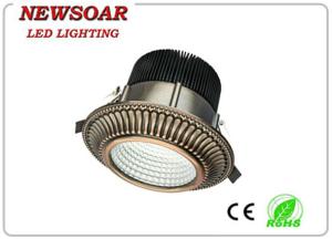 China good quality COB ceiling lighting made by realiable china supplier wholesale