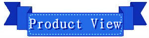 30x30cm Airline Jacquard Towel