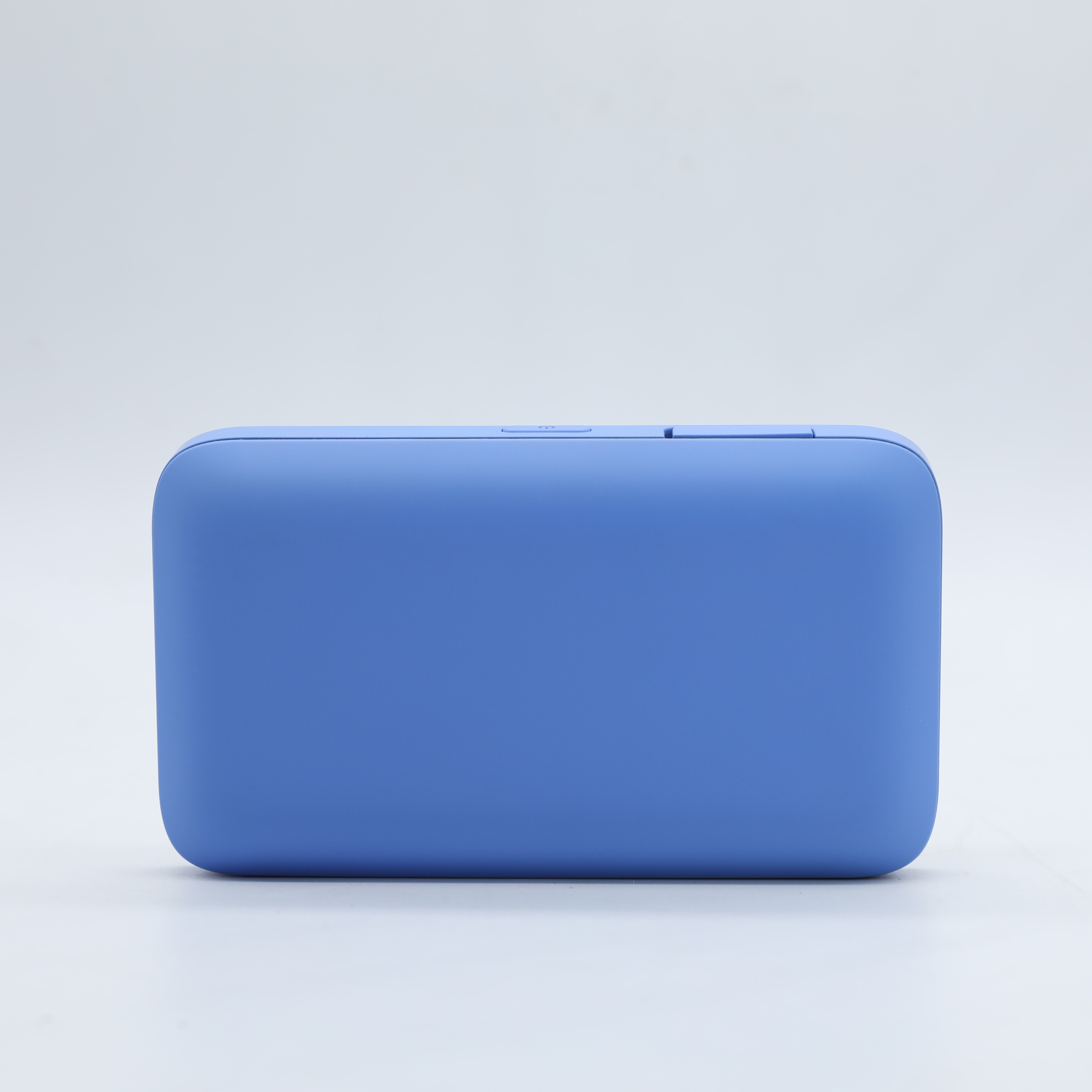 OLAX CAT7 mobile wifi router Future-Proof Connectivity Pocket Wifi for Multiple Devices and Beyond Your Needs