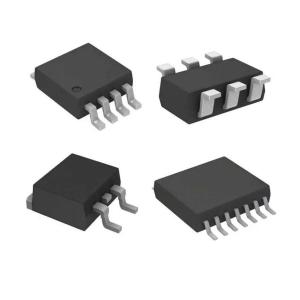 China MSP430F2272IDAR wholesale